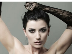 Amatőr, Monumentális dákó, Tekintélyes didik, Fekete, Kebles, Durva, Begyek, Feleség