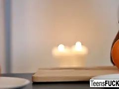 Anal, Mamada, Corridas, Hd, Desnudo, Gritar, Adolescente