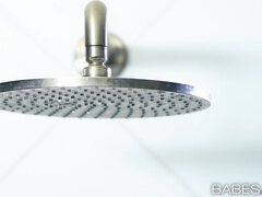 Traseiro, Bundão, Hardcore, Masturbação, Mãe gostosa