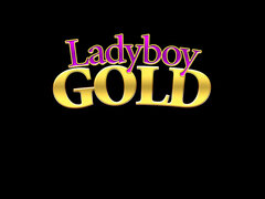 Большой член, Член, Ласковые ручки, Трансы