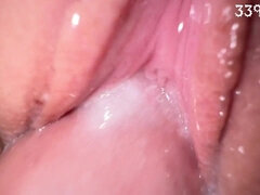 18 летние, Колледж, Домашнее видео, Японки, Белье, Оргии, На публике, Сиськи