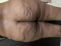 Amador amadora, Bundão, Feito em casa, Indianoa