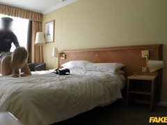 素人, お尻, 舐める尻, なめる, ポリス, オマンコ, パイ刷り, ユニフォーム