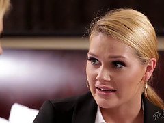 Грудастые, Хд, Каблуки, Лесбиянка, Лизание, Милф, Мамочка, Киски