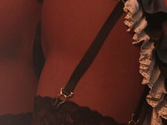 18, Trojrozmerné, Na tvár, Milf  mčbp, Mamina, Pička, Striekať, Teenka