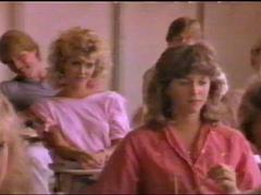 Hårdt, Mor jeg gerne vil kneppe, Vintage