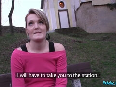 Enthousiasteling, Kont, Bedriegen, Masturbatie, Geld, Buiten, Gezichtspunt, Openbaar