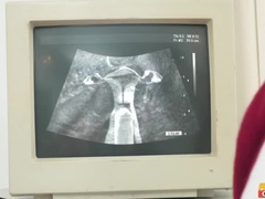 Iso perse, Näkökulma pov