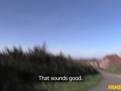 Amateur, Lécher le cul, Tir de sperme, Faciale, Branlette thaïlandaise, Léchez, De plein air, Chatte