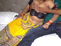 인도인, 보지, 빨아들이는