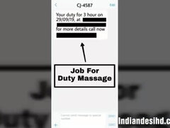 Amador amadora, Hd, Dona de casa, Maduroa, Mamãe, Adolescente, Voyeur, Esposa