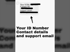 Rjavolaska, Kurac, Hardcore, Hd, Indijka