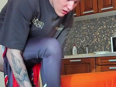 18 anos, Amador amadora, Pauzão, Casal, Gay bicha veado, Magrinha, Adolescente, Câmera de web webcam