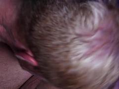 Anilíngua, Bondage disciplina dominação submissão sadismo e masoquismo, Gay bicha veado, Hd, Tatuagem