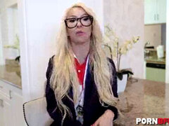 Amatéři, Stříkání spermatu, Drobounká, Realita, Teenka