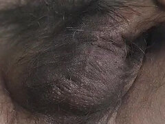 Amateur, Anal, Grosse bite, Tir de sperme, Gode, Masturbation, Suisse