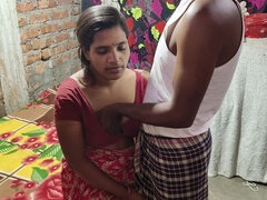 집에서 만든, 인도인