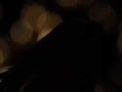 Tetas grandes, Tetona, Erótico, Sexo duro, Ruso, Afeitado, Sexo soft, Adolescente