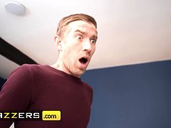 フェラチオ, Hd, なめる, 怪物, 自然山雀, ラフ, スペイン人, 妻