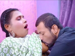 Rumpa, Stora tuttar, Pojkvän, Hardcore, Indisk, Fitta, Rakad, Våt