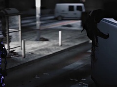 Analno, Azijci, Velike joške, Zunanji izliv, Fetiš, Grupni, Hardcore, Milf