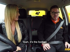 素人, アナル, お尻, アスtoマウス, フェラチオ, 中出し, 手コキする, アウトドア