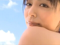 Asiat, Hd, Janpansk, Solo