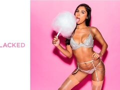 Duże cycki, Obciąganie, Brunetka, Podwójna penetracja, Fetysz, Obciąganie, Mmk mężczyzna mężczyna kobieta, Naturalne cycki