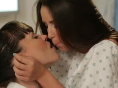 素人, 美女, デカ尻, 医者, レズビアン, 母, ポルノスター, オッパイの