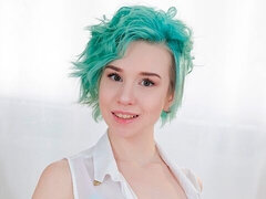 Rumpa, Sperma i munnen, Sperma shot, Ansiktsbehandling, Slick, Fitta, Rakad, Tuttar