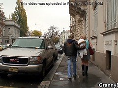 Μεγάλος πούτσος, Ξανθιά, Βυζαρού, Κούγκαρ, Ώριμη, Μαμά, Πραγματικότητα, Μητριά