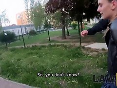 18, Českej, Hd, Peniaze, Natvrdo, Syn, Teenka, Švédska rojka