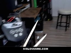 엉덩이, 큰 엉덩이, 오랄섹스, 쿠거, 사정 샷, 셀카, 빨아들이는, 젖가슴