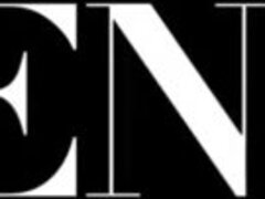 Hot blonde teen romantic sex affair