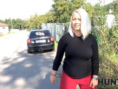 Szépség, Pasik, Felszarvazott, Európai, Hd, Fiú, Begyek, Feleség