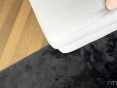 Culo, Mamada, Hd, Pov, Coño, Adolescente, Tetas