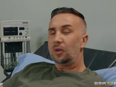 Anale, Bambino, Grande cazzo, Tette grandi, Tettona, Hardcore, Realtà, Tette