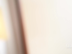 Rit, Črnke, Pete, Vstavitev, Srbija, Obrito, Solo, Sesanje