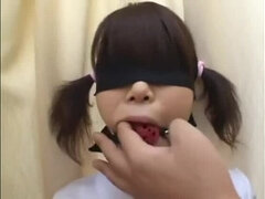 아시안, 본디지 훈육 사디즘 마소치슴, 페티쉬, Hd, 일본인, 셀카, 청소년, 젖가슴