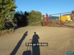 Velik kurac, Britanke, Umazano govorjenje, Hardcore, Velika, Milf, V javnosti, Muco