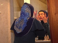 Amatorka, Duży kutas, Zdrada, Styl na pieska, Naturalne cycki, Ogolona, Chudy, Cycki