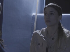 Anaal, Pijpbeurt, Bruinharig, Hardcore, Hd, Roodharige vrouw, Tiener, Tieten likken