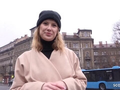 Rit, Blondinka, Nor, Hardcore, Gola, Prvoosebno snemanje seksa, Jahanje, Joške