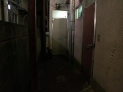 Asiatica, Brunetta, Università, Sega, Hd, Giapponese, Terzetto