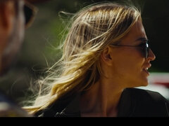 Naughty slut mind-blowing xxx video