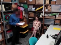 Amaterji, Rjavolaska, Hardcore, Hd, Resničnost, Najstnice