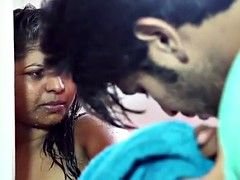 Indienne, Softcore