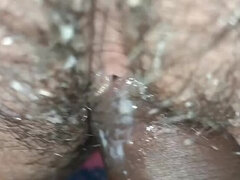 18, Otrohet, Par, Snopp, Hd, Hemmagjord, Indisk, Grov