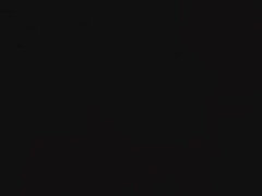 Ázsiai, Gesztenyebarna, Ondó fröcskölés, Női, Japán, Orgazmus, Lövellt, Tini