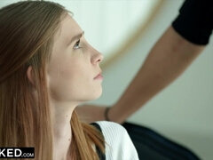 Большой член, Черные, Член, Черненькие, Межрасовый секс, Поцелуи, Наездница, Втроем